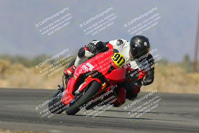 media/Feb-04-2023-SoCal Trackdays (Sat) [[8a776bf2c3]]/Turn 16 Set 1 (1115am)/